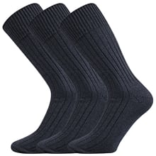 Pánské PRACOVNÍ ponožky