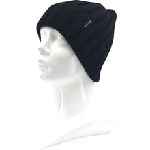 Pánská čepice VoXX RENEGADE černá