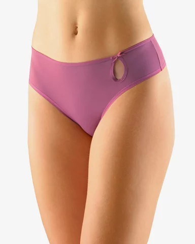 tanga francouzská 14992P