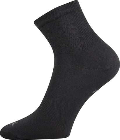 Ponožky VoXX REGULAR černá 47-50 (32-34)