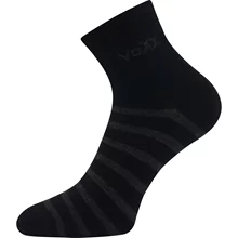 Dámské ponožky VoXX BOXANA černá