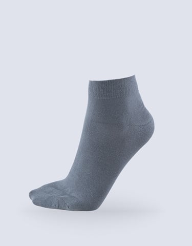 ponožky střední 82004P