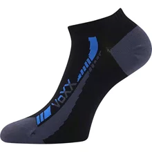 Ponožky VoXX REX 19 černá