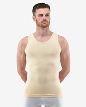 Pánský nátělník GINO 58005P