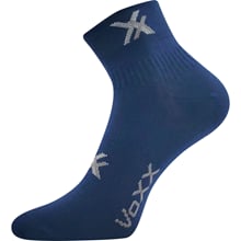 Ponožky VoXX QUENDA tmavě modrá