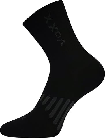 Ponožky VoXX POWRIX černá 39-42 (26-28)