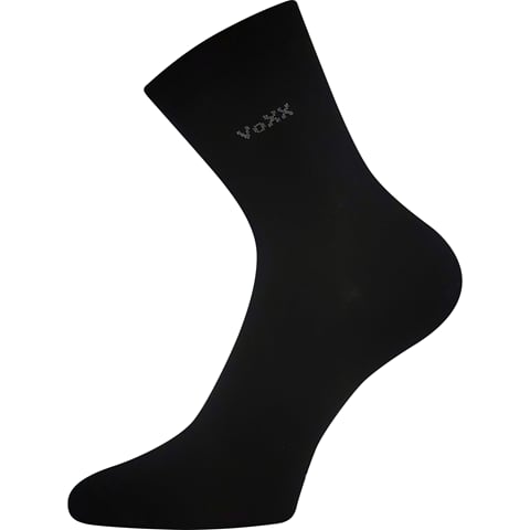 Ponožky VoXX HORIZON černá