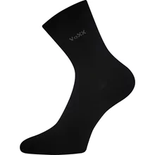 Ponožky VoXX HORIZON černá