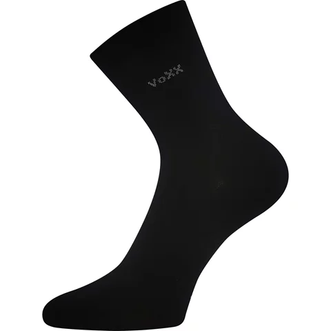 Ponožky VoXX HORIZON černá