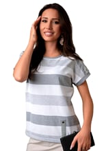 Dámská halenka 1104/24 HAJDAN