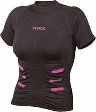 Dámské termo triko VoXX s krátkým rukávem AP 05