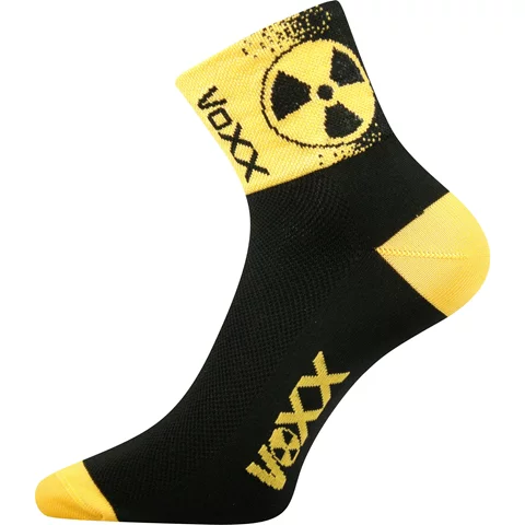 Ponožky VoXX RALF X radiace