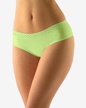 Dámské kalhotky francouzské GINA Bamboo 04025P