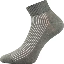 Ponožky VoXX SETRA khaki