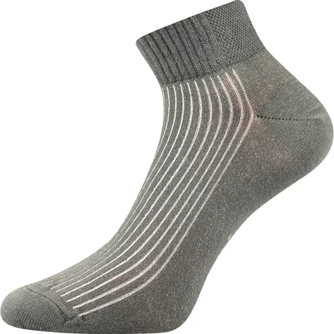Ponožky VoXX SETRA khaki