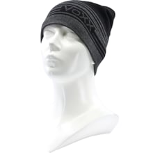 Pánská čepice VoXX KONA černá