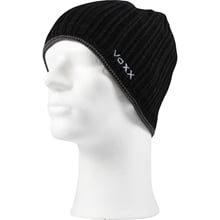 Zimní čepice VoXX ENCLAVE šedá