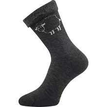 Ponožky OVEČKANA ovečky