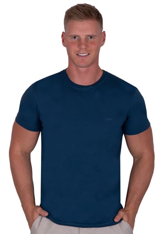 Pánské tričko 309 TDS jeans XXL