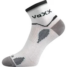 Ponožky VoXX SIRIUS bílá
