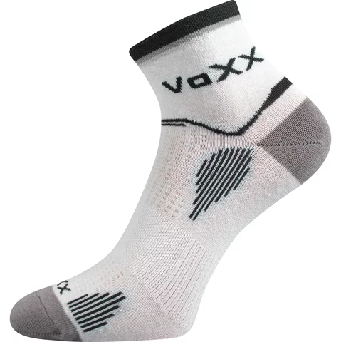 Ponožky VoXX SIRIUS bílá