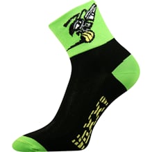 Ponožky VoXX RALF X vosa