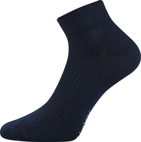 Ponožky VoXX SETRA tmavě modrá 35-38 (23-25)