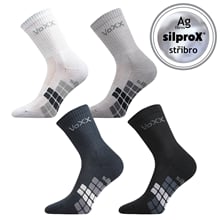 Ponožky VoXX RAPTOR