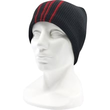 Pánská čepice VoXX TRAIL červená