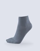 ponožky střední 82001P