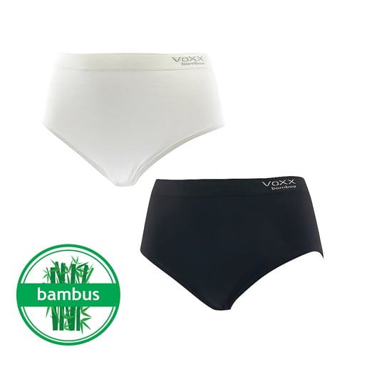 kalhotky BambooSeamless 004