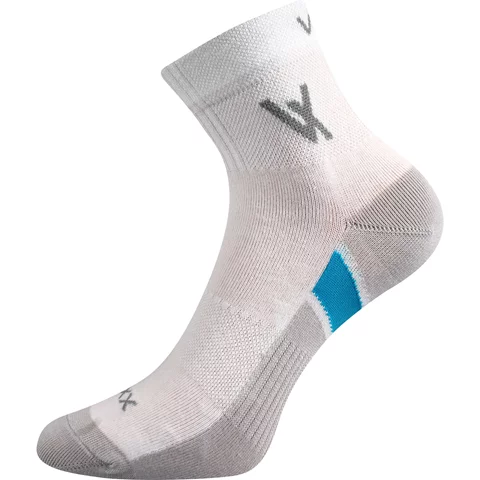 Ponožky VoXX NEO bílá