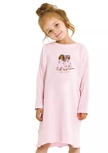 Dívčí noční košile Jasmina 3509 TARO