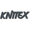 Knittex
