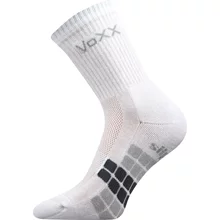 Ponožky VoXX RAPTOR bílá