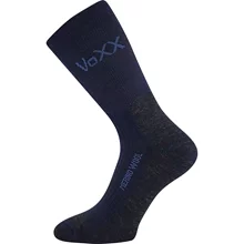 Zimní sportovní ponožky VoXX VOYAGE tmavě modrá