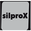 silproX® - speciálně vypředené polypropylenové vlákno s obsahem iontů stříbra, zabraňující vzniku zápachu a plísním