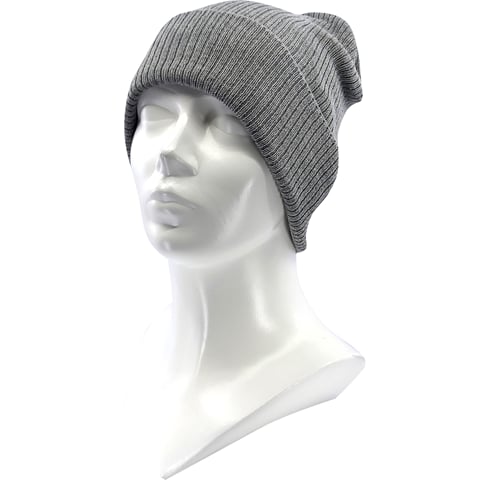 Dámská čepice VoXX CELICA šedá