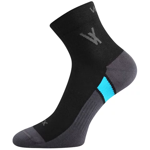 Ponožky VoXX NEO černá
