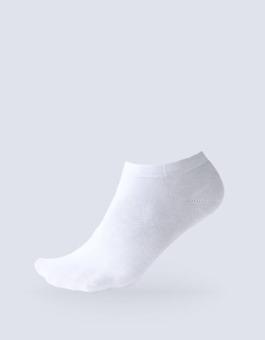 ponožky kotníčkové 82002P