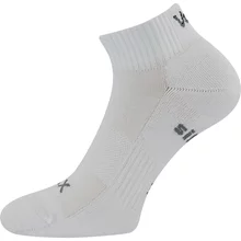 Sportovní ponožky VoXX LEGAN bílá