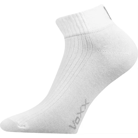Ponožky VoXX SETRA bílá