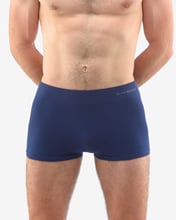 Pánské boxerky s kratší nohavičkou GINO 53005P