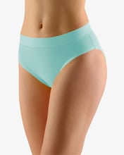 Dámské kalhotky klasické GINA 10226P