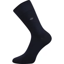 Ponožky DIAGON tmavě modrá