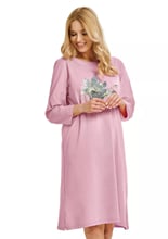 Dámské noční košile Patricia 3461/52 TARO