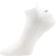 Ponožky VoXX BLAKE bílá