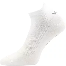 Ponožky VoXX BLAKE bílá