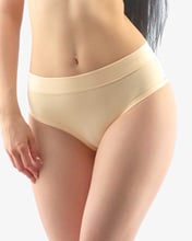 Dámské kalhotky klasické GINA 10247P