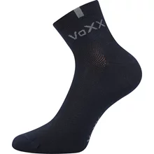 Ponožky VoXX FREDY tmavě modrá